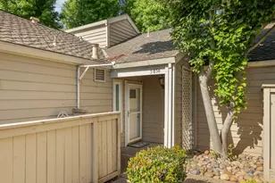 5856 Alexandria Pl, Stockton, CA 95207 - Photo 7