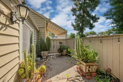 5856 Alexandria Place, Stockton, CA 95207 - Photo 39