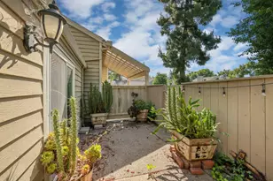 5856 Alexandria Pl, Stockton, CA 95207 - Photo 39