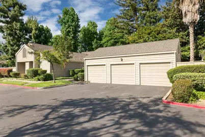 5856 Alexandria Place, Stockton, CA 95207 - Photo 41