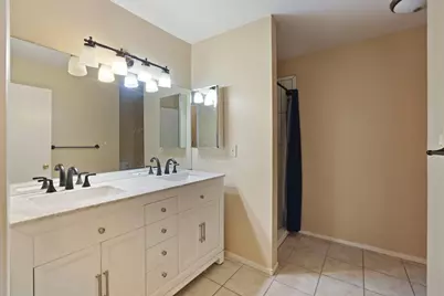 5856 Alexandria Place, Stockton, CA 95207 - Photo 33