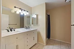 5856 Alexandria Pl, Stockton, CA 95207 - Photo 33