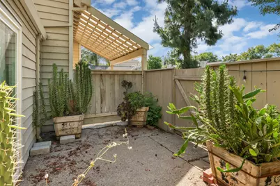 5856 Alexandria Place, Stockton, CA 95207 - Photo 37