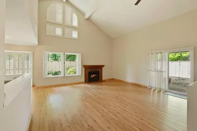 5856 Alexandria Place, Stockton, CA 95207 - Photo 9