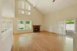 5856 Alexandria Pl, Stockton, CA 95207 - Photo 9