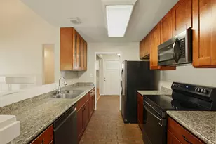 5856 Alexandria Pl, Stockton, CA 95207 - Photo 17