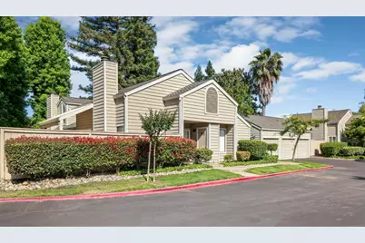 5856 Alexandria Place, Stockton, CA 95207 - Photo 1