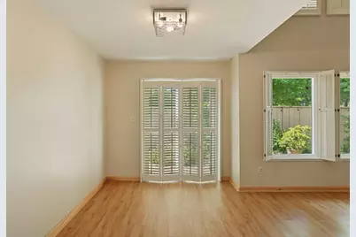 5856 Alexandria Place, Stockton, CA 95207 - Photo 15