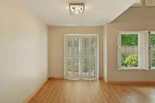 5856 Alexandria Pl, Stockton, CA 95207 - Photo 15