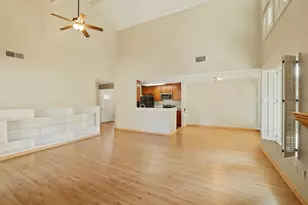 5856 Alexandria Pl, Stockton, CA 95207 - Photo 11