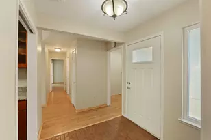 5856 Alexandria Pl, Stockton, CA 95207 - Photo 21