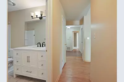 5856 Alexandria Place, Stockton, CA 95207 - Photo 27