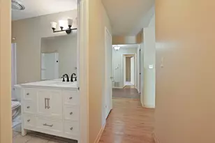 5856 Alexandria Pl, Stockton, CA 95207 - Photo 27