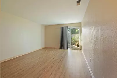 5856 Alexandria Place, Stockton, CA 95207 - Photo 29