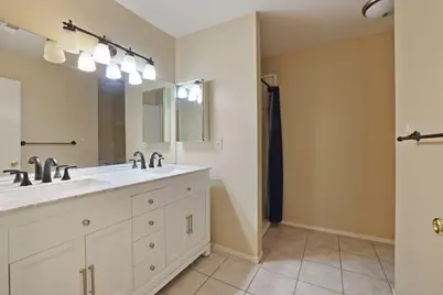 5856 Alexandria Place, Stockton, CA 95207 - Photo 31
