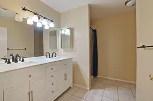 5856 Alexandria Pl, Stockton, CA 95207 - Photo 31