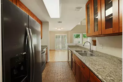5856 Alexandria Place, Stockton, CA 95207 - Photo 19