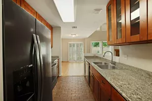 5856 Alexandria Pl, Stockton, CA 95207 - Photo 19