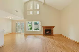 5856 Alexandria Pl, Stockton, CA 95207 - Photo 13