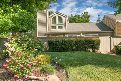5856 Alexandria Place, Stockton, CA 95207 - Photo 3