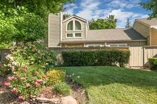 5856 Alexandria Pl, Stockton, CA 95207 - Photo 3