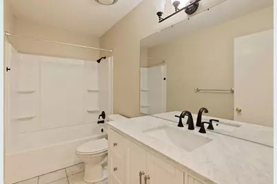5856 Alexandria Place, Stockton, CA 95207 - Photo 23