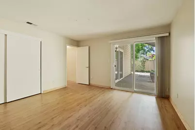 5856 Alexandria Place, Stockton, CA 95207 - Photo 25