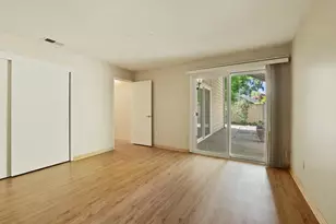 5856 Alexandria Pl, Stockton, CA 95207 - Photo 25