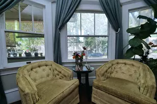 1901 H St, Sacramento, CA 95811 - Photo 69