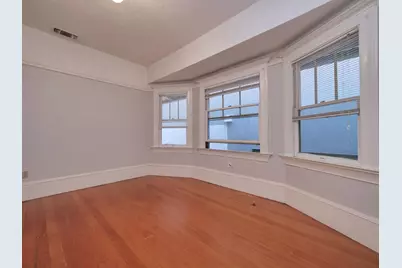 1901 H Street, Sacramento, CA 95811 - Photo 27