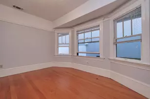 1901 H St, Sacramento, CA 95811 - Photo 27