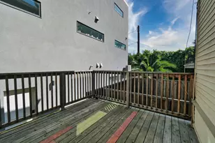 1901 H St, Sacramento, CA 95811 - Photo 59