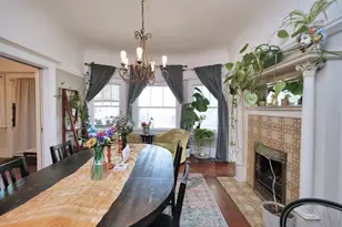 1901 H St, Sacramento, CA 95811 - Photo 81