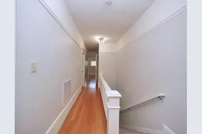 1901 H Street, Sacramento, CA 95811 - Photo 31