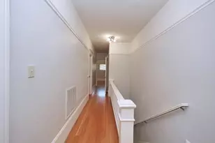 1901 H St, Sacramento, CA 95811 - Photo 31