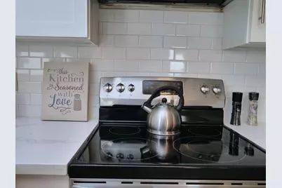 1901 H Street, Sacramento, CA 95811 - Photo 15