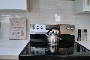 1901 H St, Sacramento, CA 95811 - Photo 15