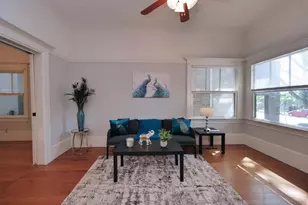 1901 H St, Sacramento, CA 95811 - Photo 49