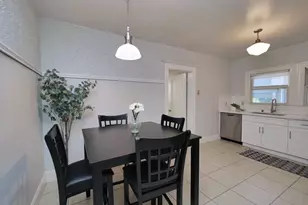 1901 H St, Sacramento, CA 95811 - Photo 43