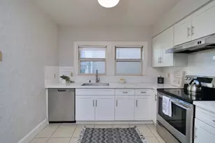 1901 H St, Sacramento, CA 95811 - Photo 13