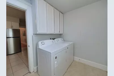 1901 H Street, Sacramento, CA 95811 - Photo 39