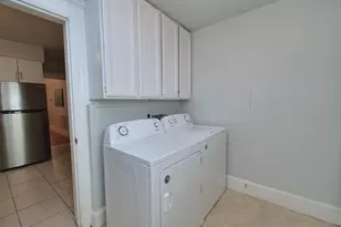 1901 H St, Sacramento, CA 95811 - Photo 39