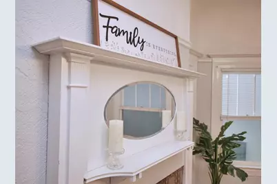 1901 H Street, Sacramento, CA 95811 - Photo 87