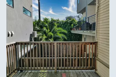 1901 H Street, Sacramento, CA 95811 - Photo 57