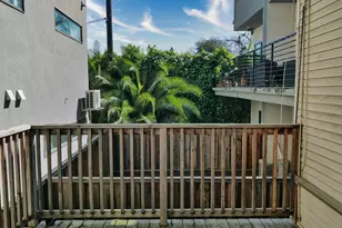 1901 H St, Sacramento, CA 95811 - Photo 57