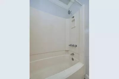 1901 H Street, Sacramento, CA 95811 - Photo 33