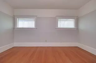 1901 H St, Sacramento, CA 95811 - Photo 25