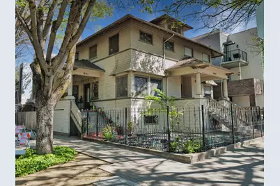 1901 H Street, Sacramento, CA 95811 - Photo 1
