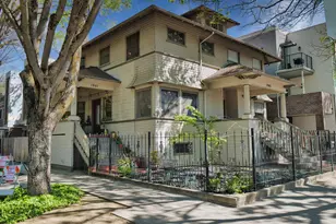 1901 H St, Sacramento, CA 95811 - Photo 1