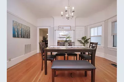 1901 H Street, Sacramento, CA 95811 - Photo 11